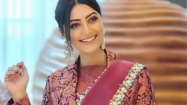 mamta-mohandas-gives-an-update-about-her-dating-life-says-i-am-happy-where-i-am-now